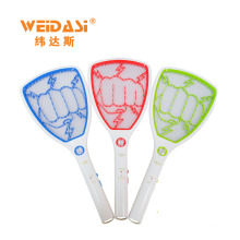 alibaba led mosquito lamp electric racket cockroach killer for custom